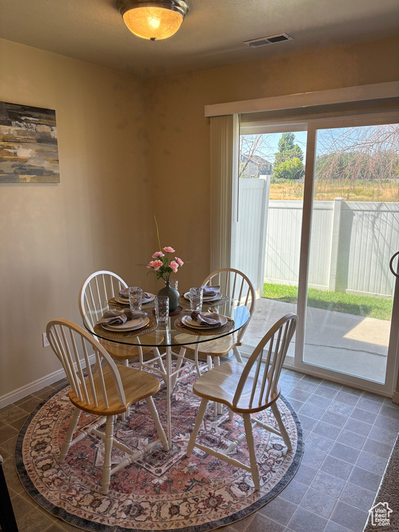 2896 W 3965 S #86 West Haven, UT 84401