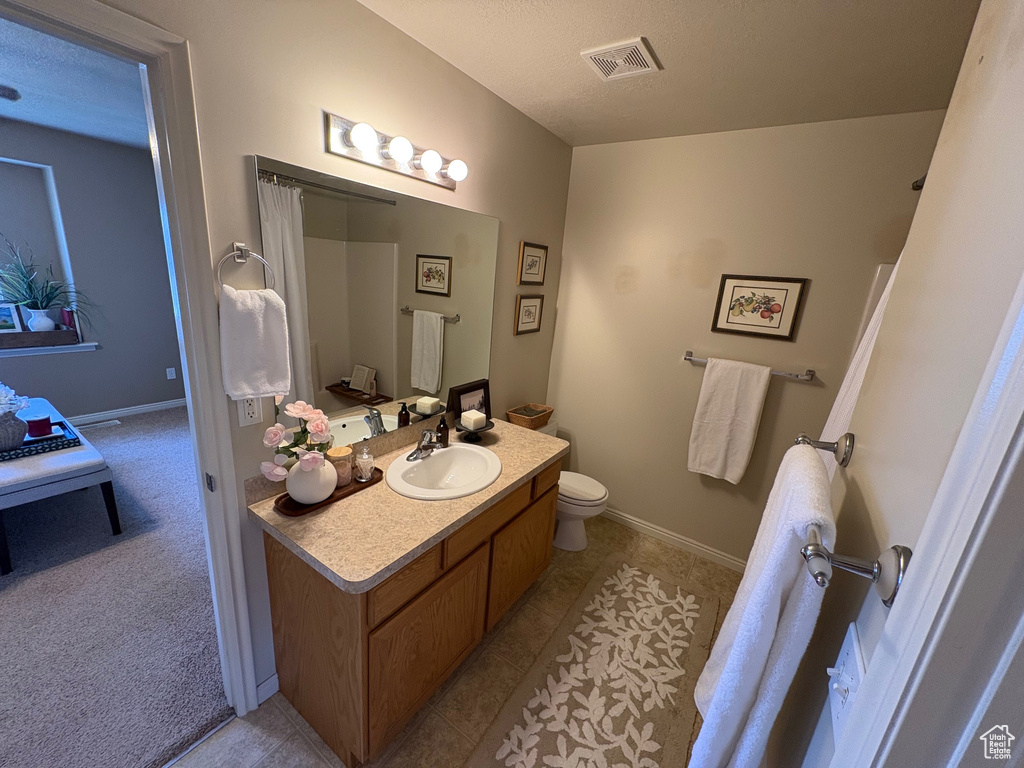 2896 W 3965 S #86 West Haven, UT 84401
