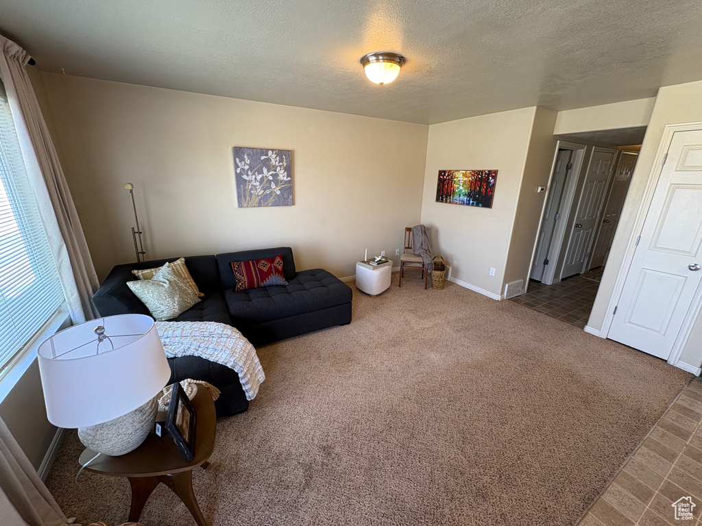 2896 W 3965 S #86 West Haven, UT 84401