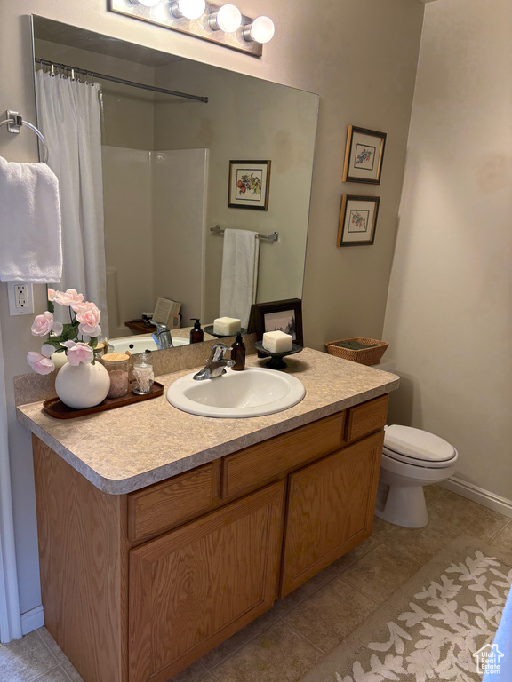 2896 W 3965 S #86 West Haven, UT 84401