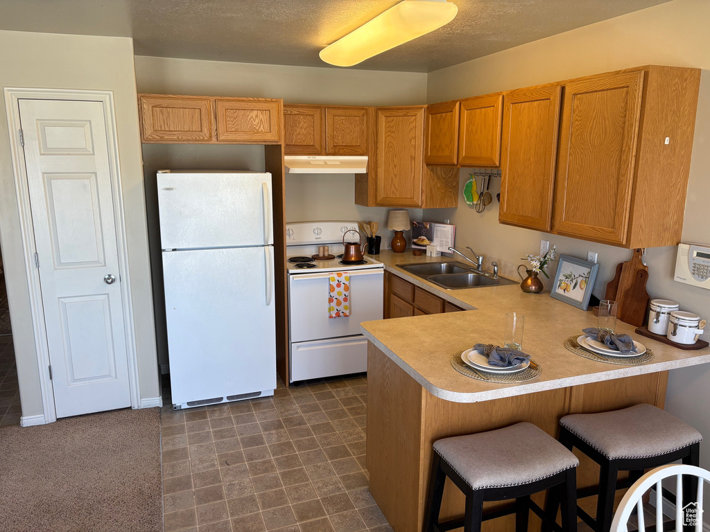 2896 W 3965 S #86 West Haven, UT 84401