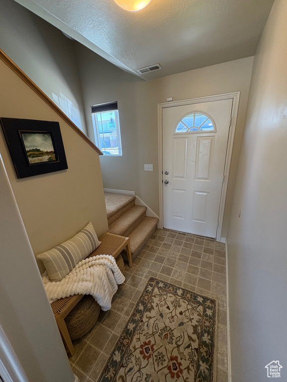 2896 W 3965 S #86 West Haven, UT 84401