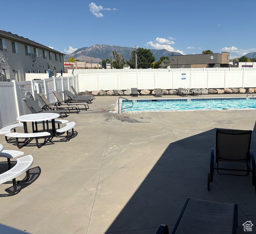 2896 W 3965 S #86 West Haven, UT 84401