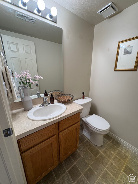 2896 W 3965 S #86 West Haven, UT 84401