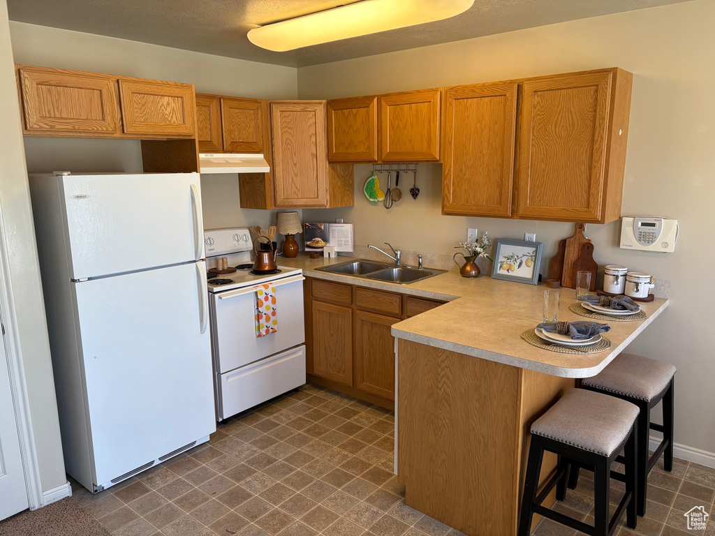 2896 W 3965 S #86 West Haven, UT 84401