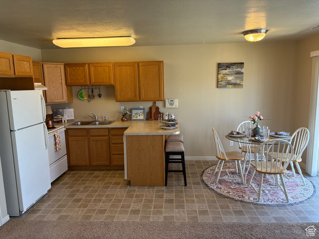 2896 W 3965 S #86 West Haven, UT 84401
