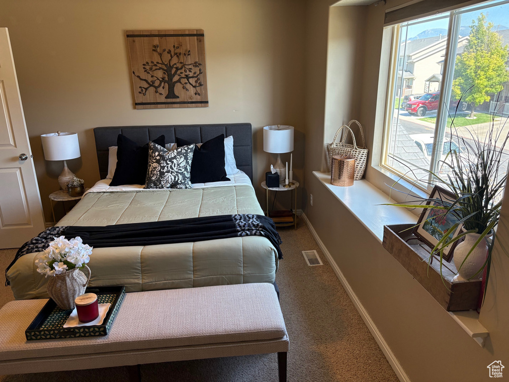 2896 W 3965 S #86 West Haven, UT 84401