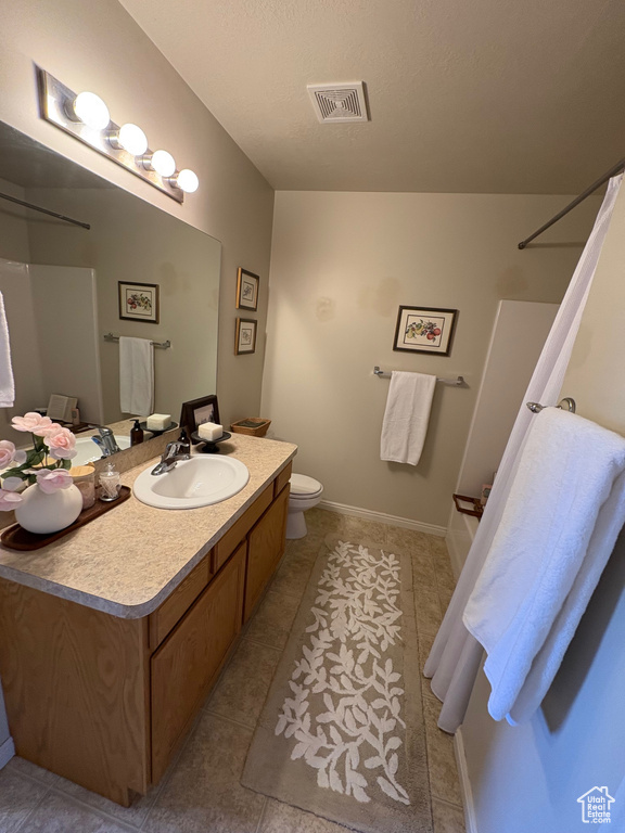 2896 W 3965 S #86 West Haven, UT 84401
