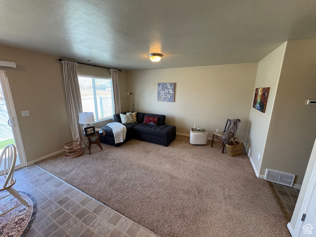 2896 W 3965 S #86 West Haven, UT 84401