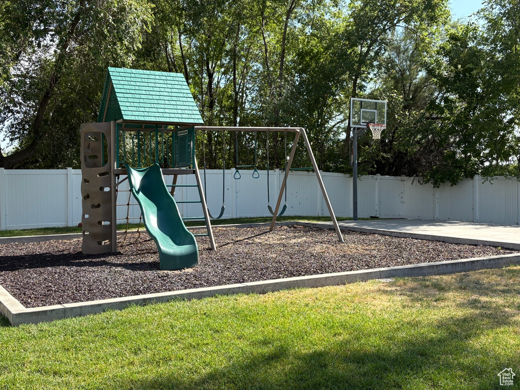 2896 W 3965 S #86 West Haven, UT 84401