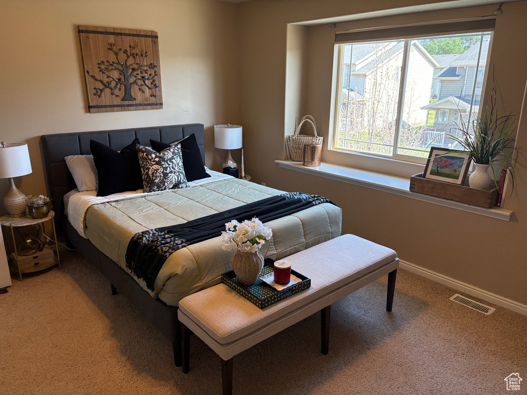 2896 W 3965 S #86 West Haven, UT 84401