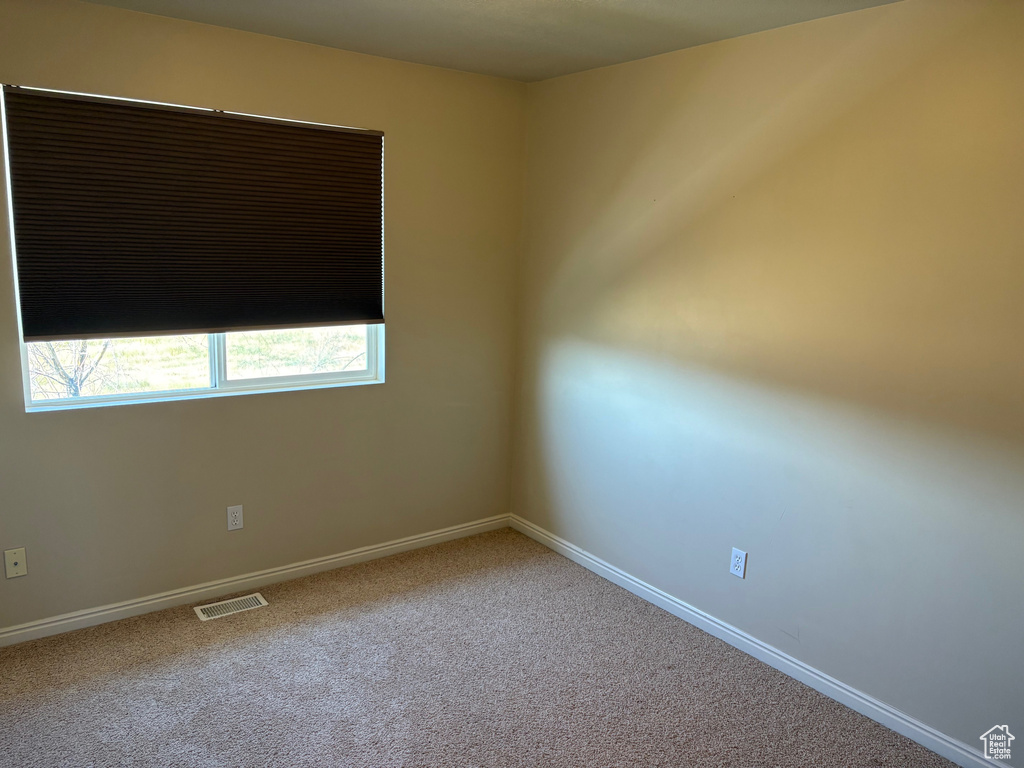 2896 W 3965 S #86 West Haven, UT 84401