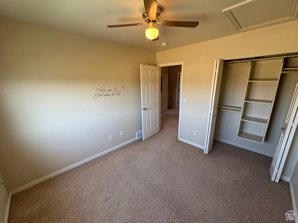 2896 W 3965 S #86 West Haven, UT 84401