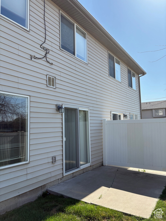 2896 W 3965 S #86 West Haven, UT 84401