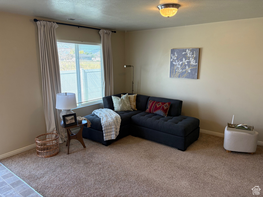 2896 W 3965 S #86 West Haven, UT 84401