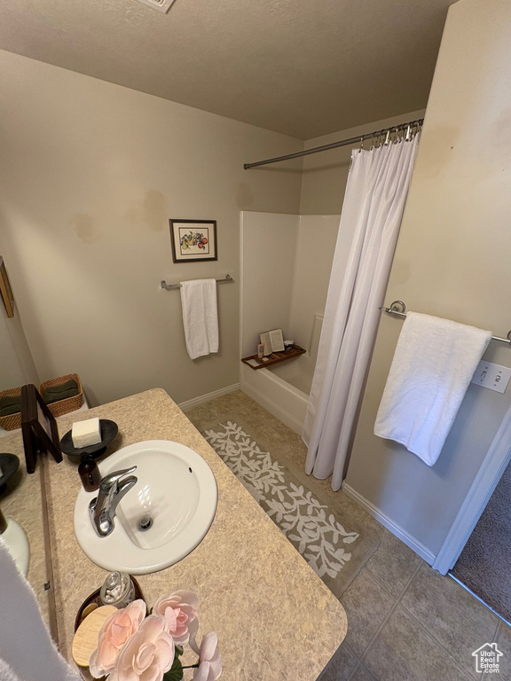 2896 W 3965 S #86 West Haven, UT 84401