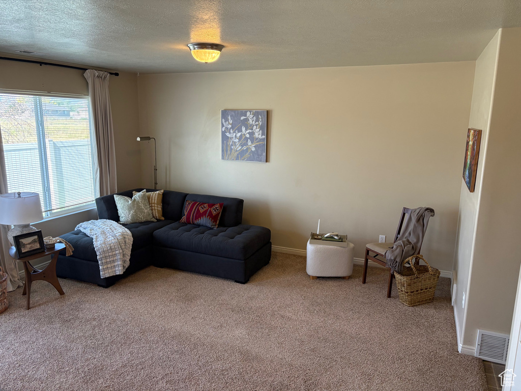 2896 W 3965 S #86 West Haven, UT 84401