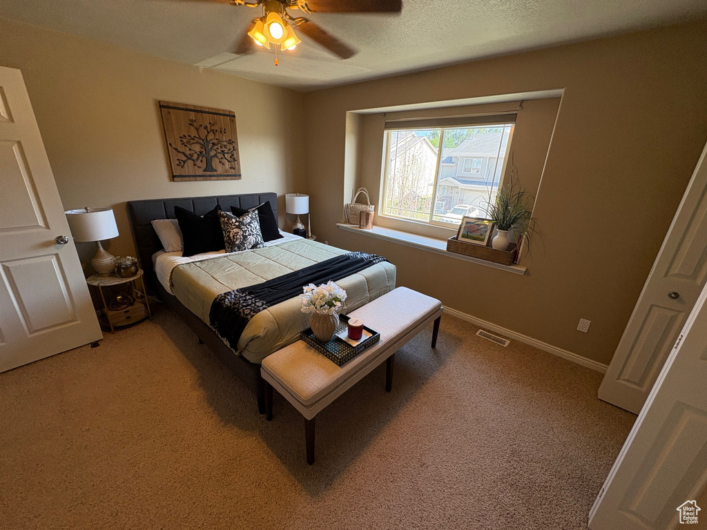 2896 W 3965 S #86 West Haven, UT 84401