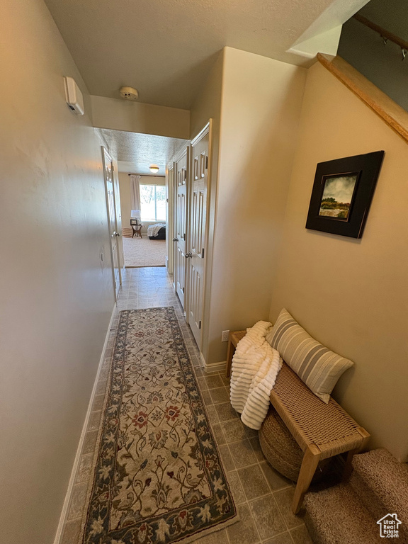 2896 W 3965 S #86 West Haven, UT 84401