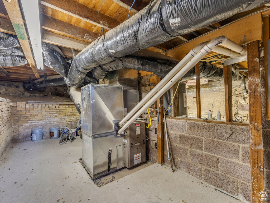 14678 S 12900 W Elberta, UT 84626