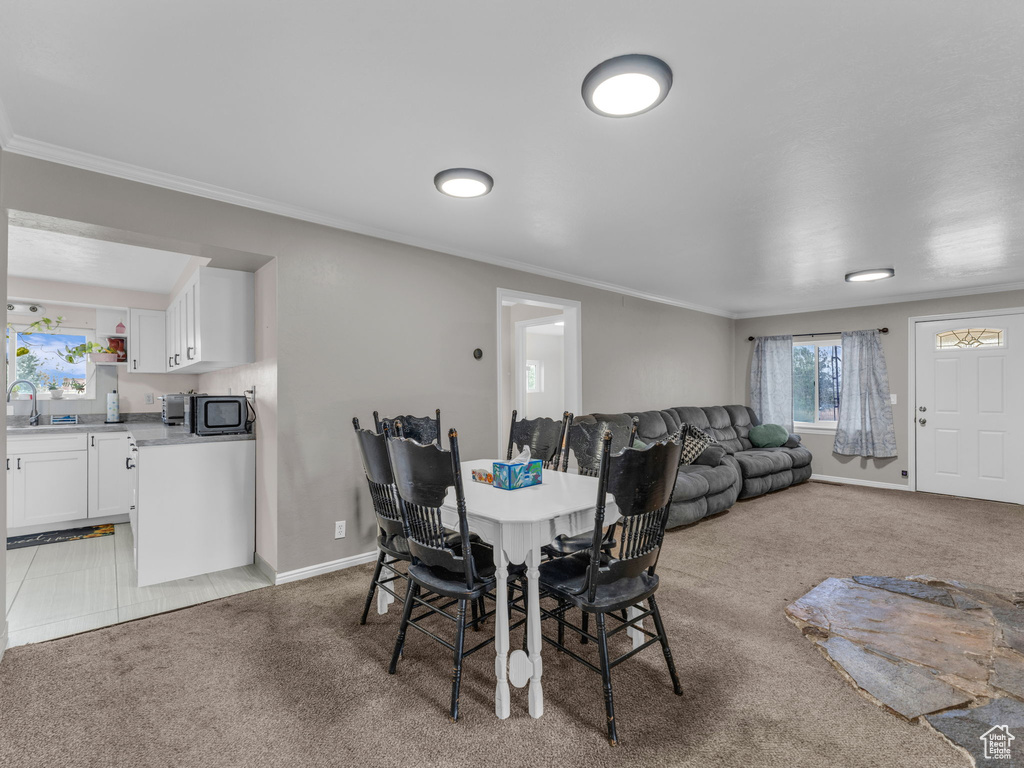 14678 S 12900 W Elberta, UT 84626