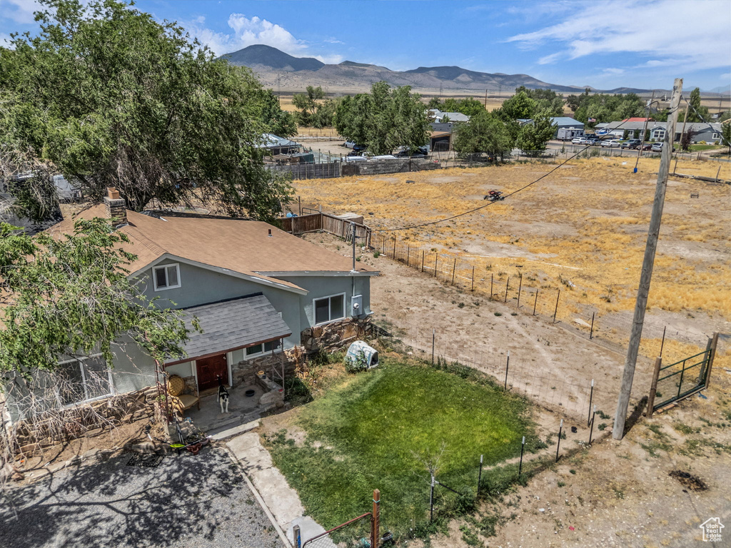 14678 S 12900 W Elberta, UT 84626