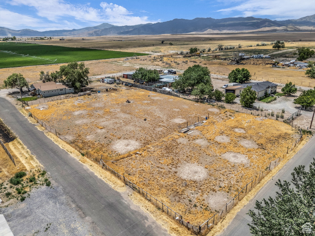 14678 S 12900 W Elberta, UT 84626