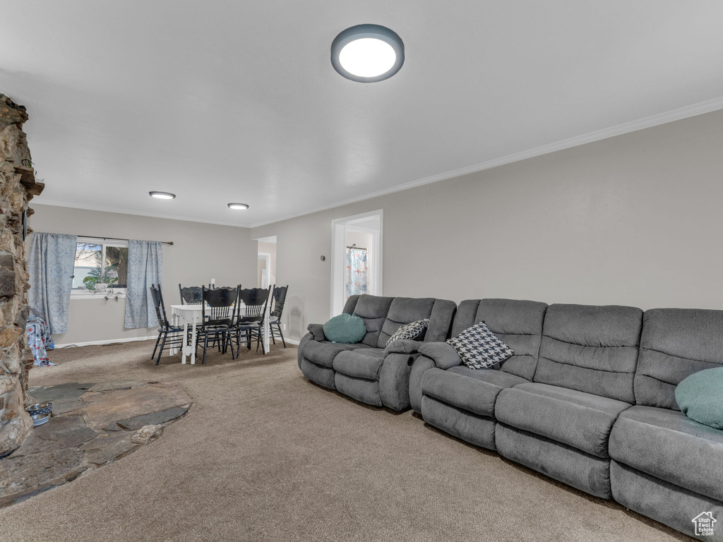 14678 S 12900 W Elberta, UT 84626