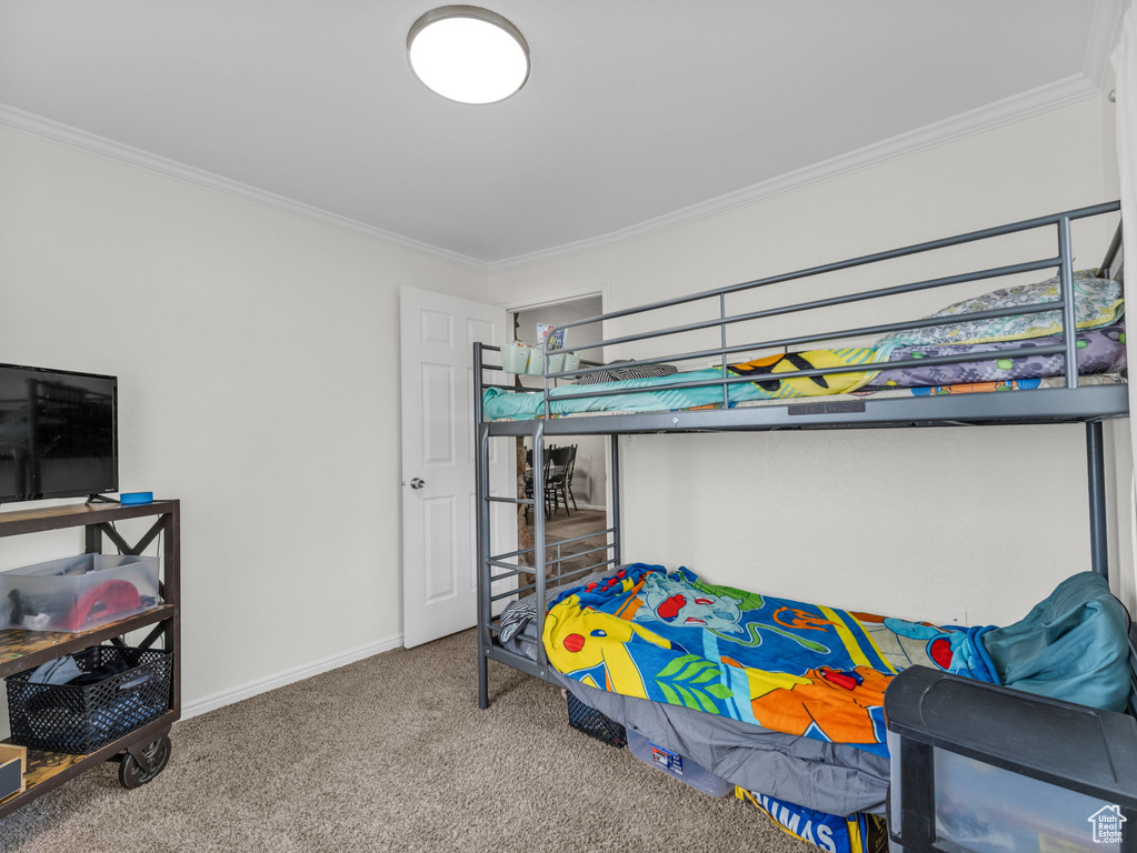 14678 S 12900 W Elberta, UT 84626