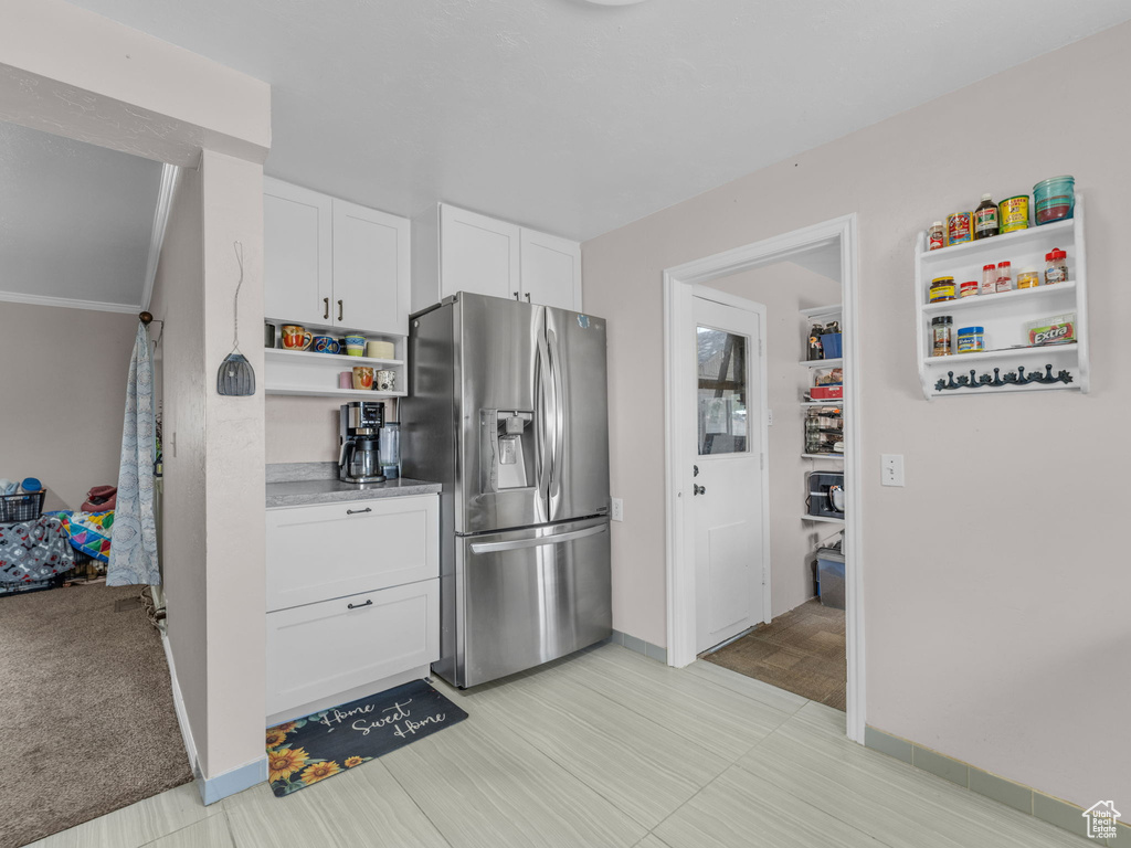 14678 S 12900 W Elberta, UT 84626
