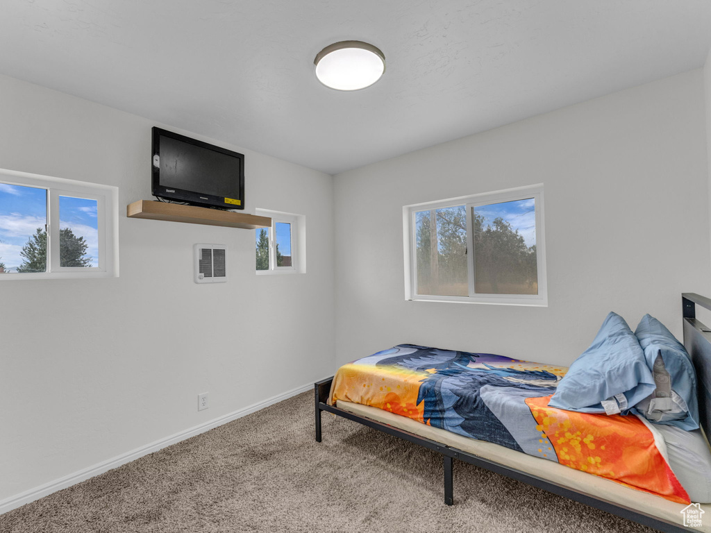 14678 S 12900 W Elberta, UT 84626