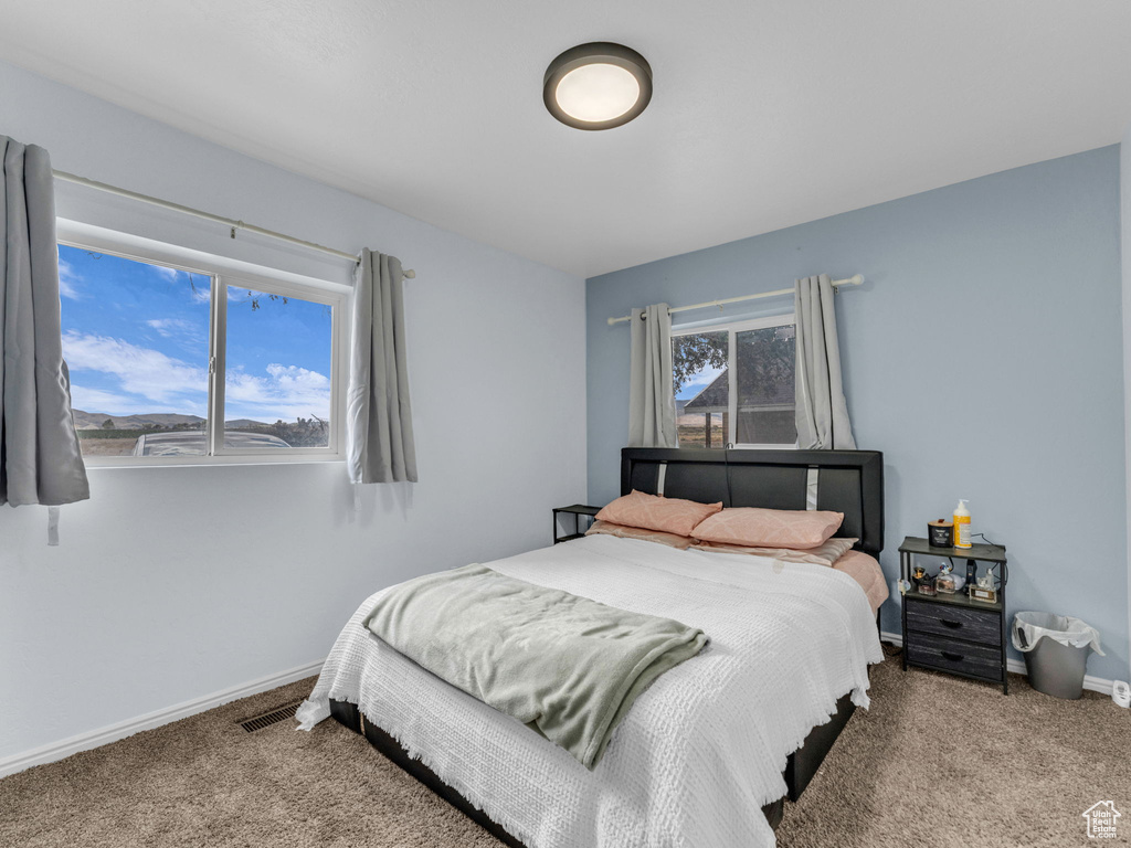 14678 S 12900 W Elberta, UT 84626