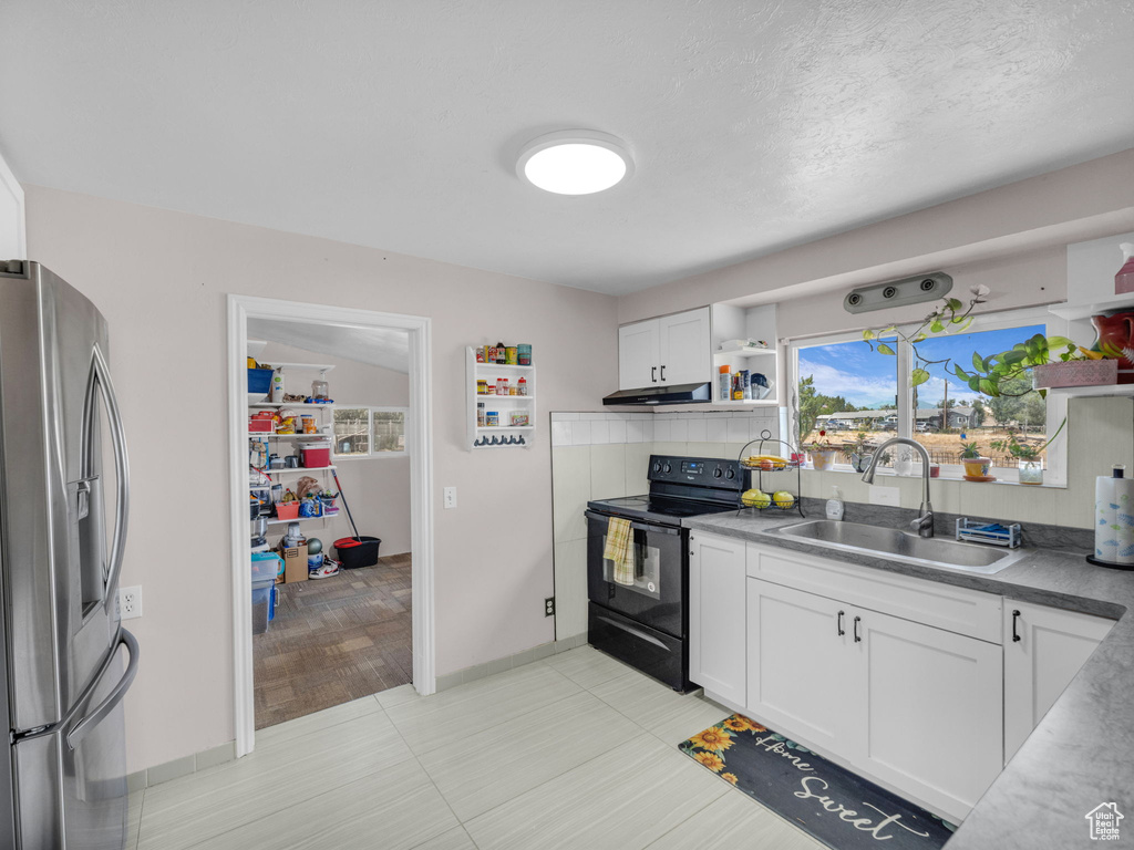 14678 S 12900 W Elberta, UT 84626