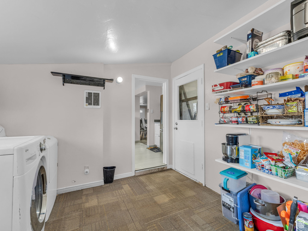 14678 S 12900 W Elberta, UT 84626