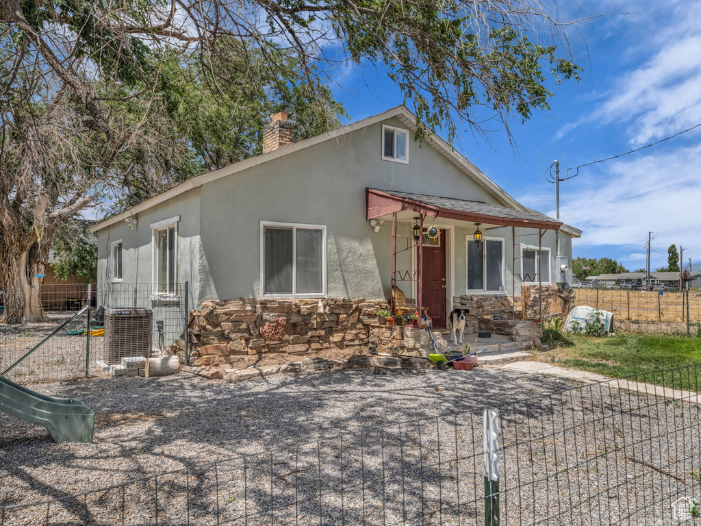 14678 S 12900 W Elberta, UT 84626