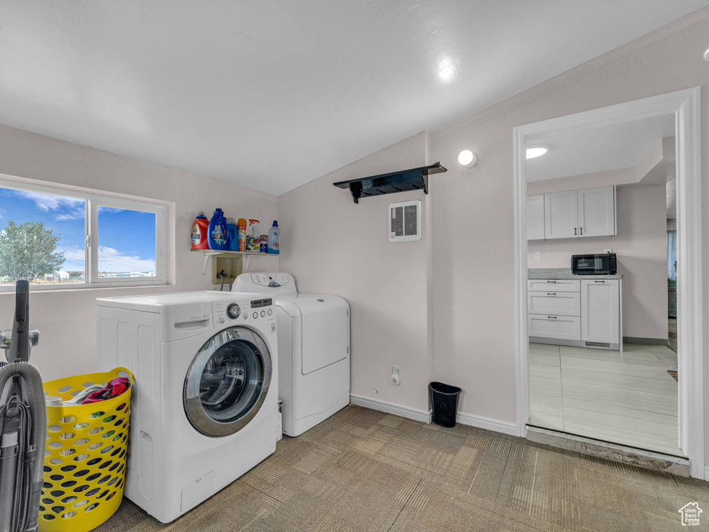 14678 S 12900 W Elberta, UT 84626