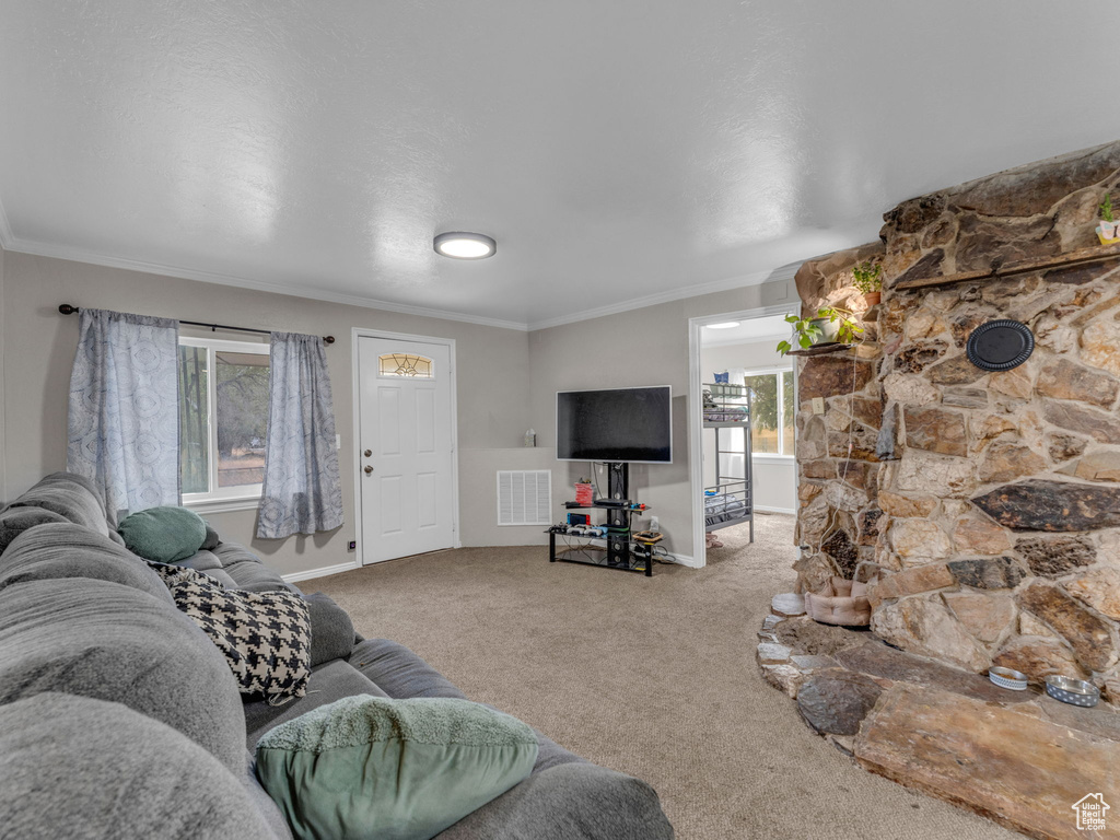 14678 S 12900 W Elberta, UT 84626