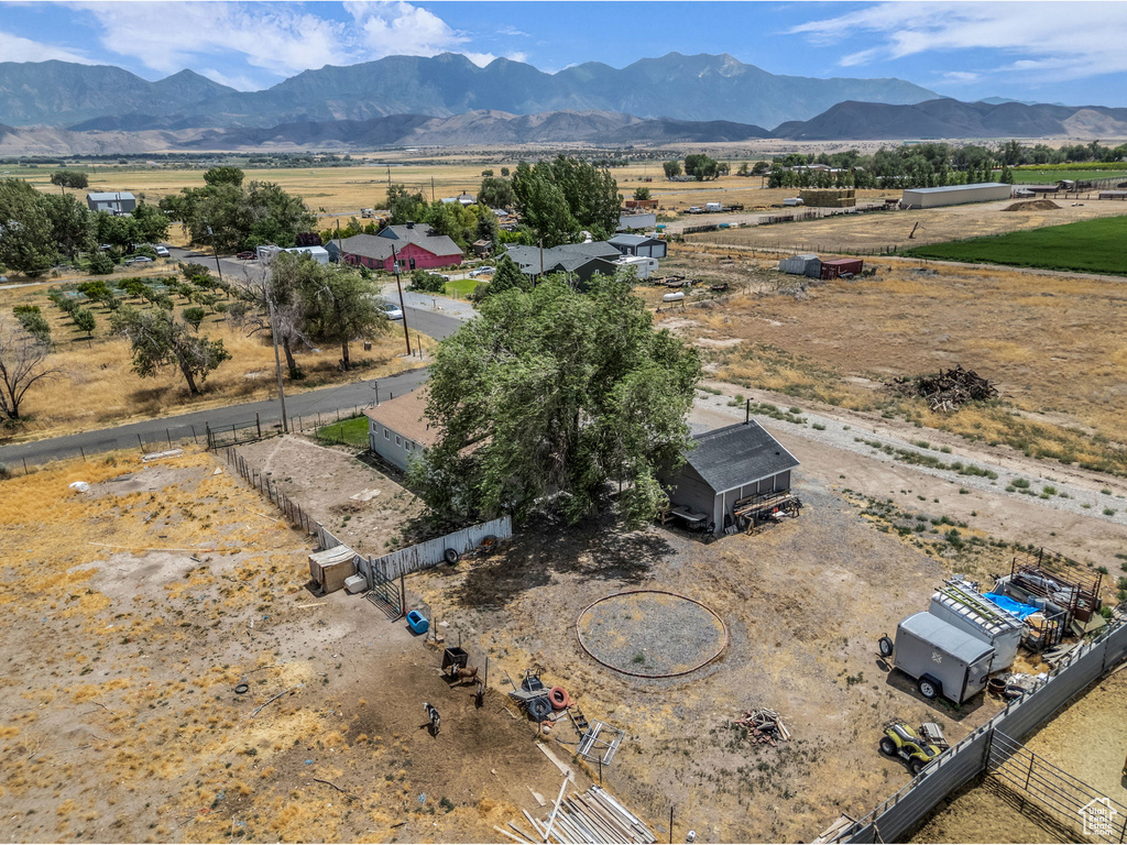 14678 S 12900 W Elberta, UT 84626