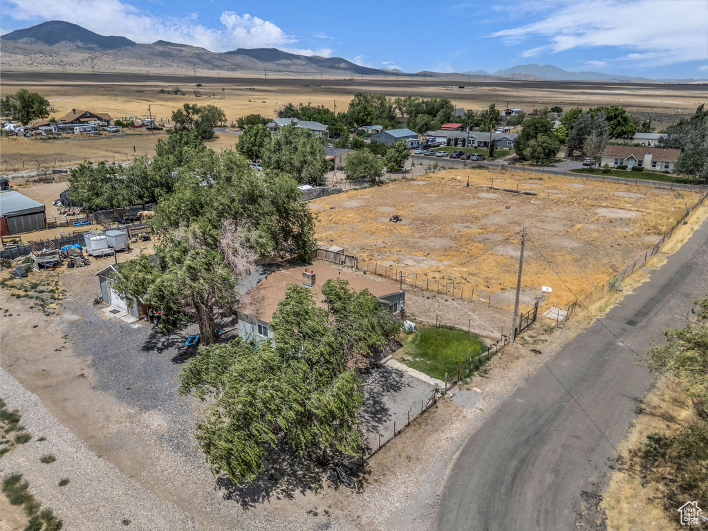 14678 S 12900 W Elberta, UT 84626