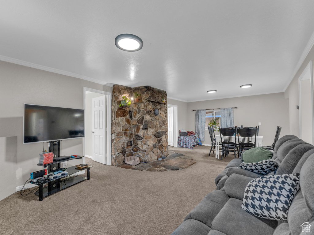 14678 S 12900 W Elberta, UT 84626