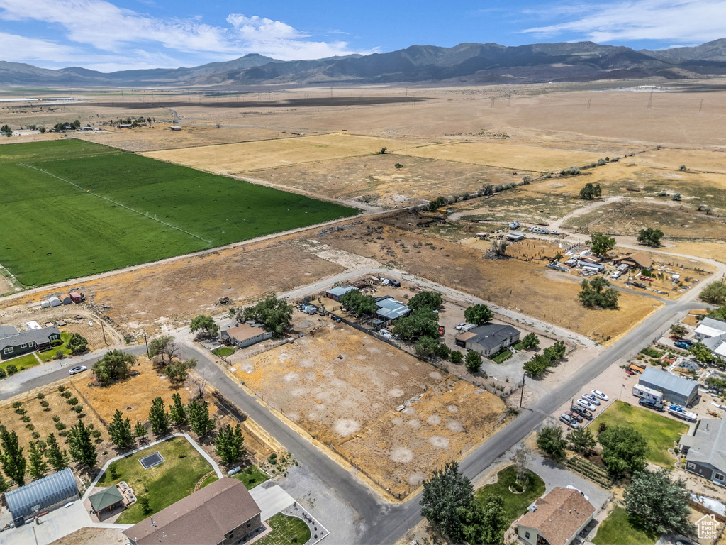 14678 S 12900 W Elberta, UT 84626