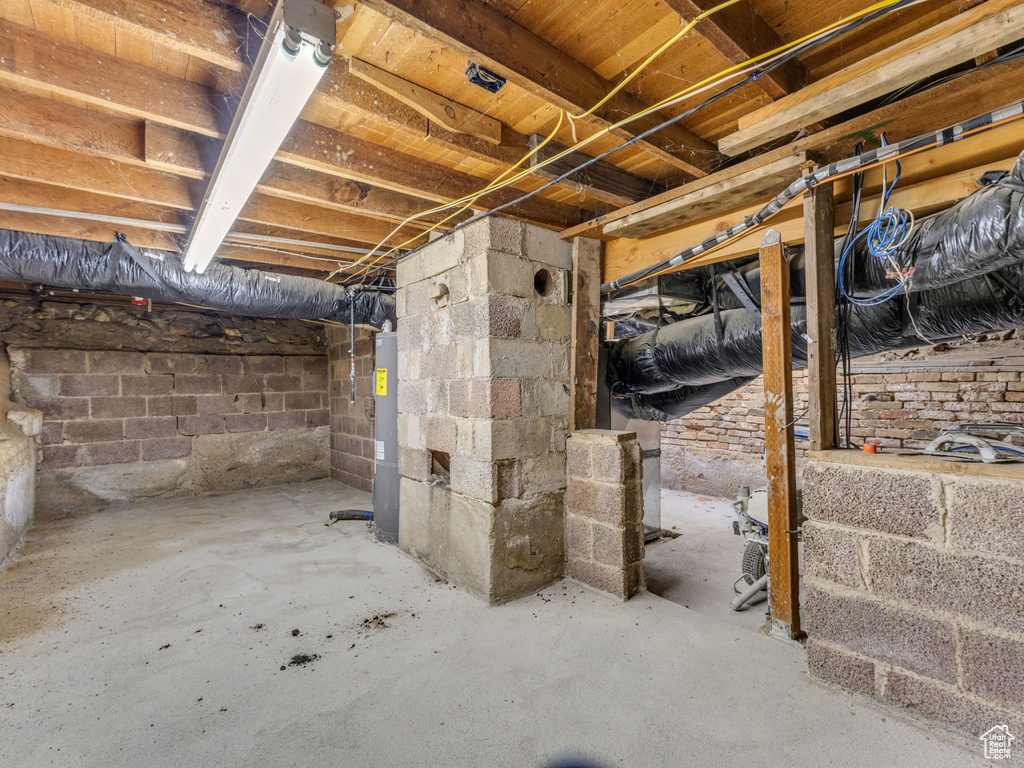 14678 S 12900 W Elberta, UT 84626