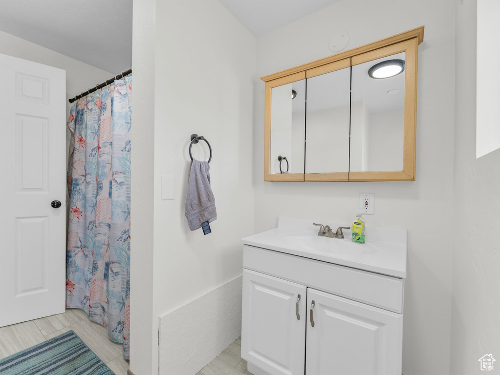14678 S 12900 W Elberta, UT 84626