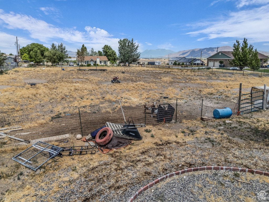 14678 S 12900 W Elberta, UT 84626