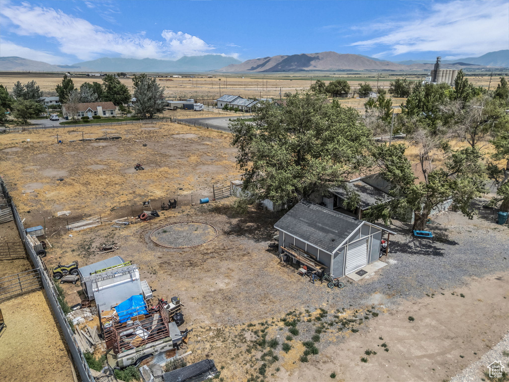 14678 S 12900 W Elberta, UT 84626
