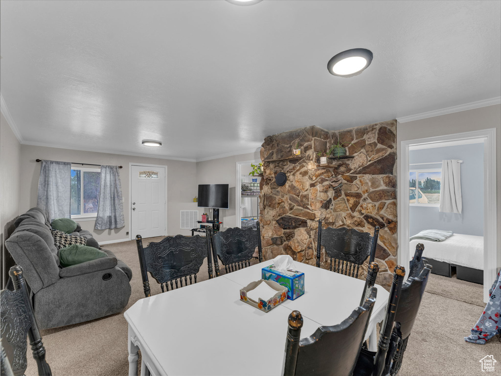 14678 S 12900 W Elberta, UT 84626