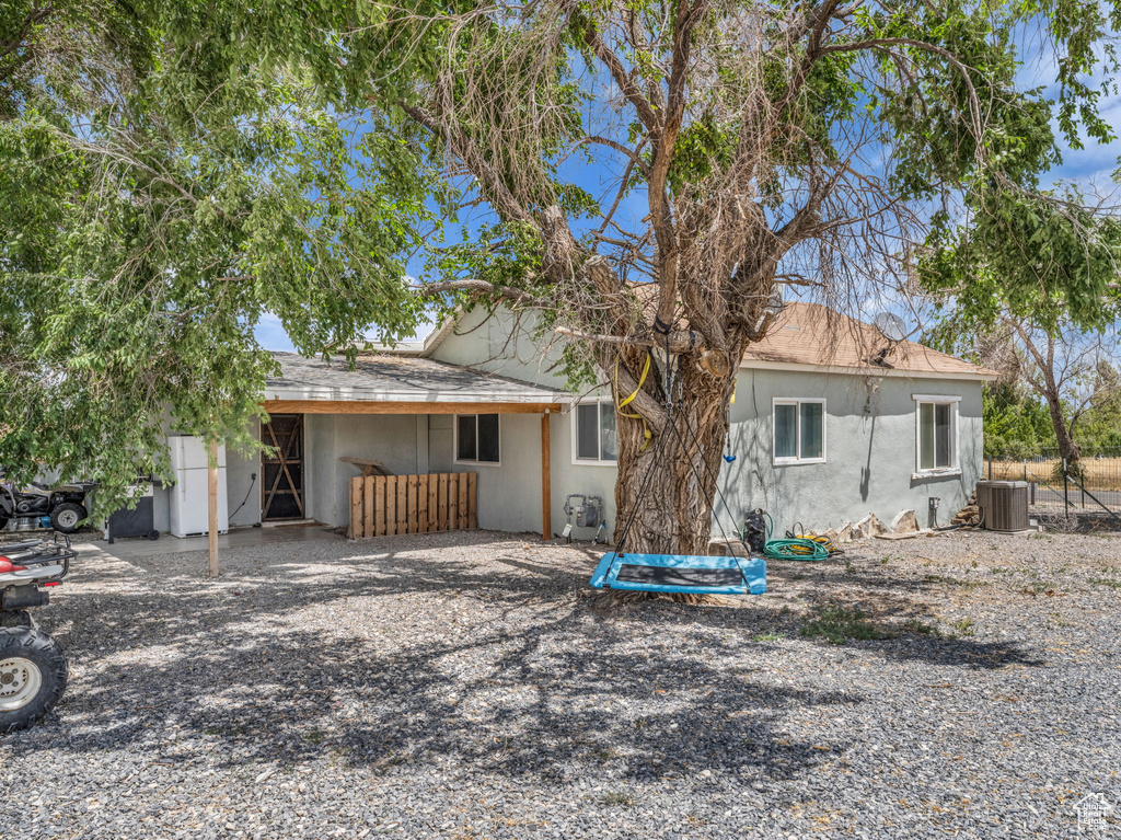 14678 S 12900 W Elberta, UT 84626