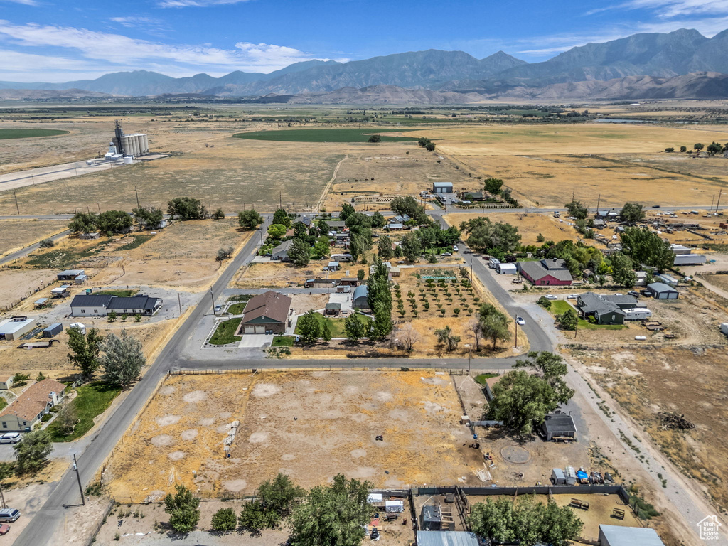 14678 S 12900 W Elberta, UT 84626