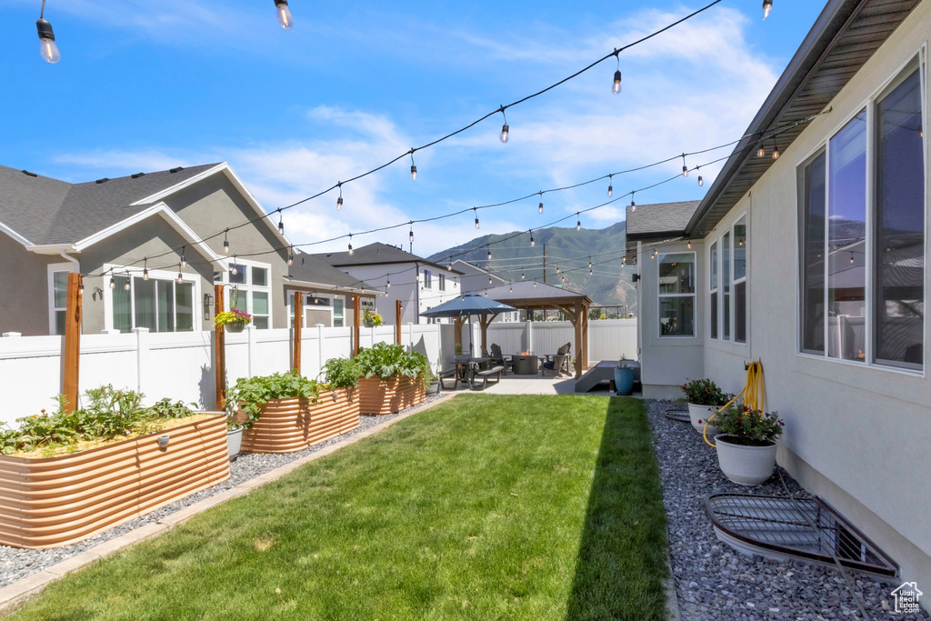 2456 W MAPLE ST Mapleton, UT 84664