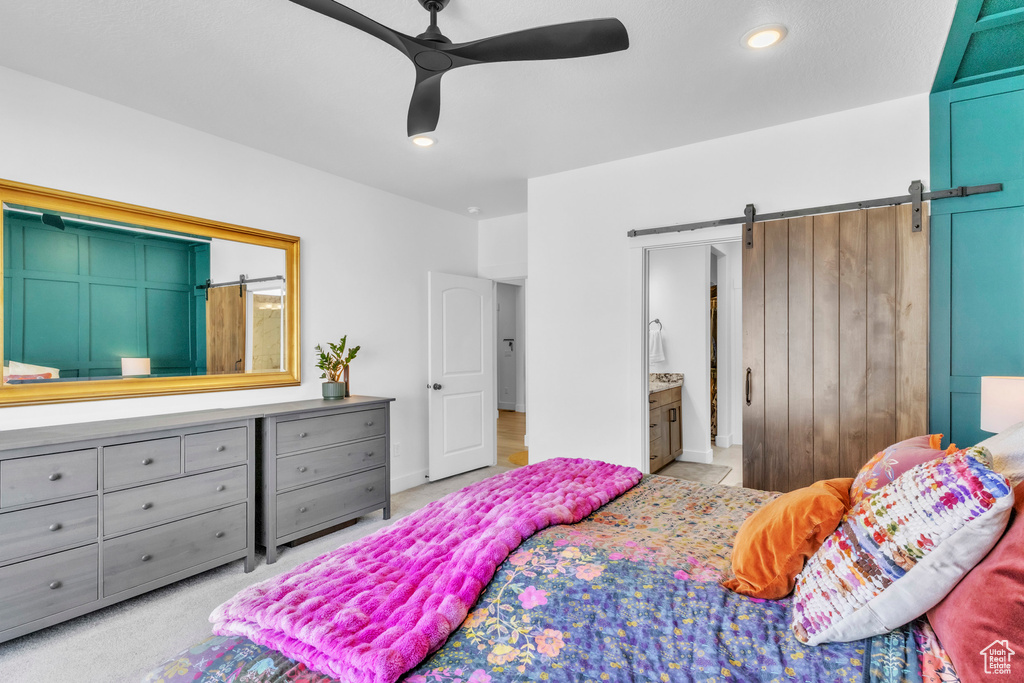 2456 W MAPLE ST Mapleton, UT 84664